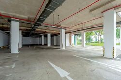 Serangoon North Avenue 4 (D19), Factory #566800391